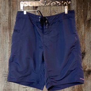 Patagonia Board/ Swim Shorts